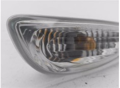 Recambio de piloto intermitente lat. delantero derecho para hyundai i30 (gd) 1.4 base referencia OEM IAM 923041R0  