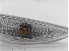 Recambio de piloto intermitente lat. delantero derecho para hyundai i30 (gd) 1.4 base referencia OEM IAM 923041R0  