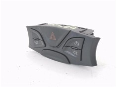 Recambio de mando multifuncion para ford ka (ccu) 1.2 referencia OEM IAM 735516390  