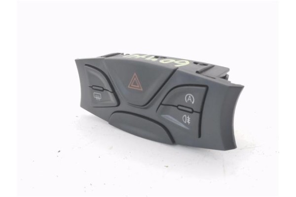 Recambio de mando multifuncion para ford ka (ccu) 1.2 referencia OEM IAM 735516390  