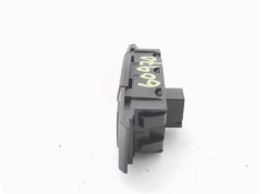 Recambio de mando multifuncion para ford ka (ccu) 1.2 referencia OEM IAM 735516390  