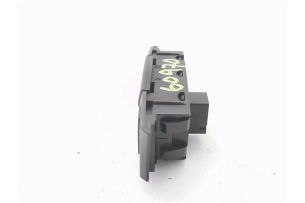 Recambio de mando multifuncion para ford ka (ccu) 1.2 referencia OEM IAM 735516390  