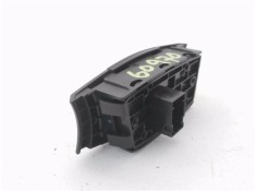 Recambio de mando multifuncion para ford ka (ccu) 1.2 referencia OEM IAM 735516390  