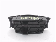 Recambio de mando multifuncion para ford ka (ccu) 1.2 referencia OEM IAM 735516390  