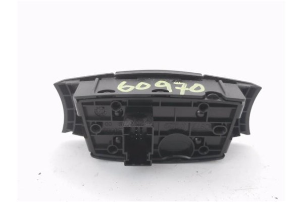 Recambio de mando multifuncion para ford ka (ccu) 1.2 referencia OEM IAM 735516390  