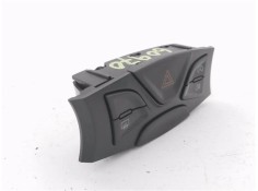 Recambio de mando multifuncion para ford ka (ccu) 1.2 referencia OEM IAM 735516390  