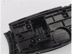 Recambio de mando multifuncion para ford ka (ccu) 1.2 referencia OEM IAM 735516390  