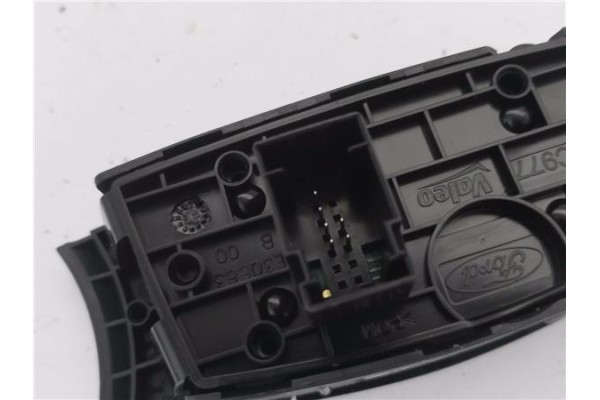 Recambio de mando multifuncion para ford ka (ccu) 1.2 referencia OEM IAM 735516390  