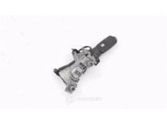 Recambio de clausor para seat altea xl (5p5) 1.9 tdi referencia OEM IAM 1K0905865  