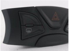 Recambio de mando multifuncion para ford ka (ccu) 1.2 referencia OEM IAM 735516390  