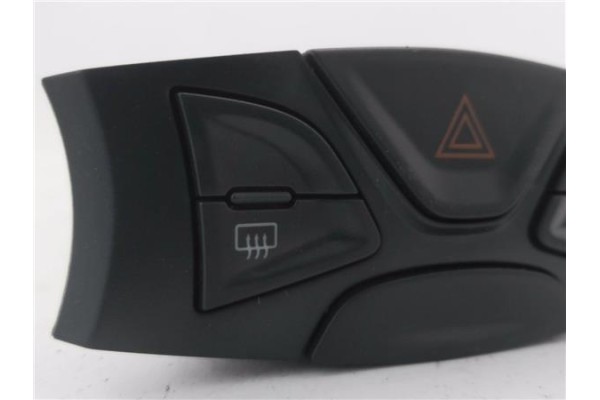 Recambio de mando multifuncion para ford ka (ccu) 1.2 referencia OEM IAM 735516390  