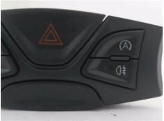 Recambio de mando multifuncion para ford ka (ccu) 1.2 referencia OEM IAM 735516390  