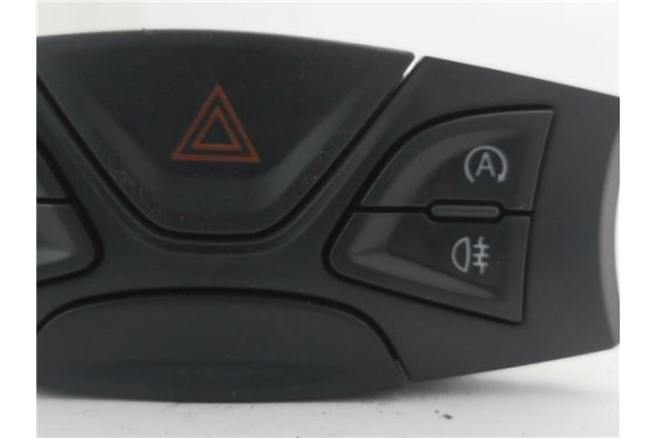 Recambio de mando multifuncion para ford ka (ccu) 1.2 referencia OEM IAM 735516390  