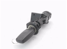 CLAUSOR 00518006280 61089800 