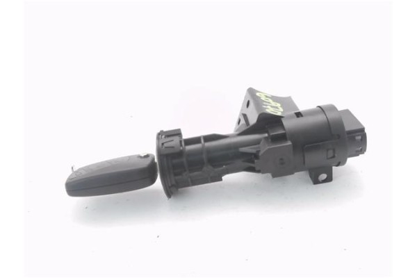 Recambio de clausor para ford ka (ccu) 1.2 referencia OEM IAM 00518006280 61089800 