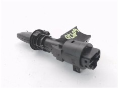 Recambio de clausor para ford ka (ccu) 1.2 referencia OEM IAM 00518006280 61089800 