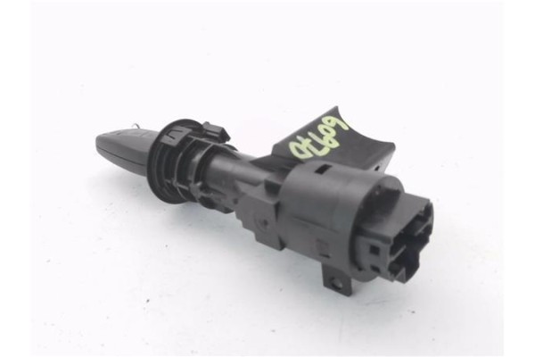 Recambio de clausor para ford ka (ccu) 1.2 referencia OEM IAM 00518006280 61089800 