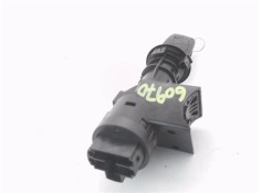 Recambio de clausor para ford ka (ccu) 1.2 referencia OEM IAM 00518006280 61089800 