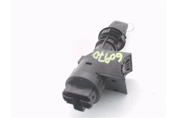 Recambio de clausor para ford ka (ccu) 1.2 referencia OEM IAM 00518006280 61089800 