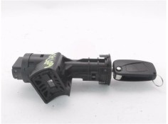Recambio de clausor para ford ka (ccu) 1.2 referencia OEM IAM 00518006280 61089800 