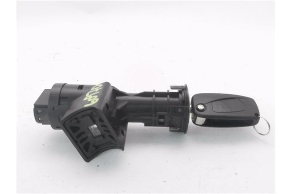 Recambio de clausor para ford ka (ccu) 1.2 referencia OEM IAM 00518006280 61089800 