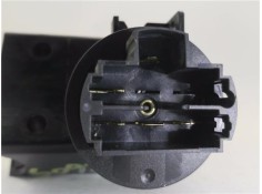 Recambio de clausor para ford ka (ccu) 1.2 referencia OEM IAM 00518006280 61089800 