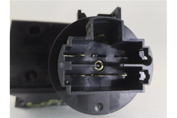 Recambio de clausor para ford ka (ccu) 1.2 referencia OEM IAM 00518006280 61089800 