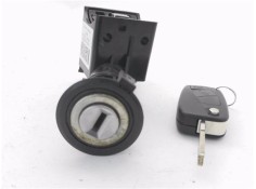 Recambio de clausor para ford ka (ccu) 1.2 referencia OEM IAM 00518006280 61089800 