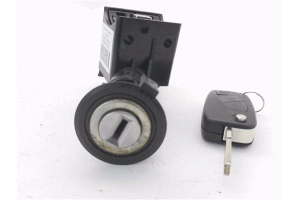 Recambio de clausor para ford ka (ccu) 1.2 referencia OEM IAM 00518006280 61089800 