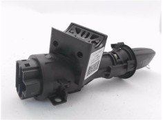 Recambio de clausor para ford ka (ccu) 1.2 referencia OEM IAM 00518006280 61089800 