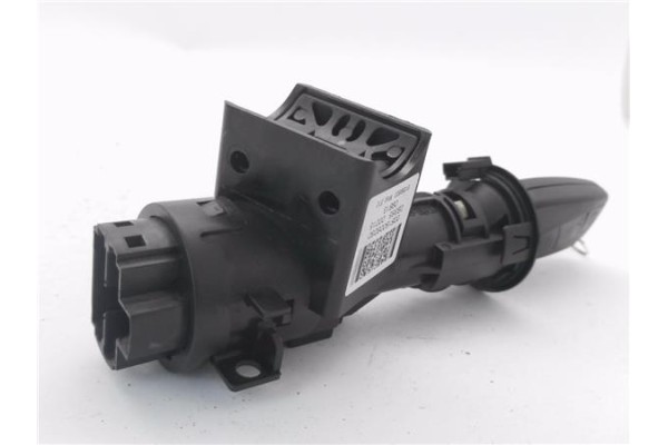 Recambio de clausor para ford ka (ccu) 1.2 referencia OEM IAM 00518006280 61089800 