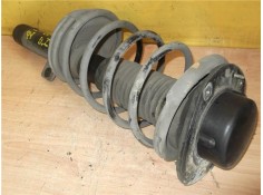 AMORTIGUADOR DELANTERO IZQUIERDO 5202LS 