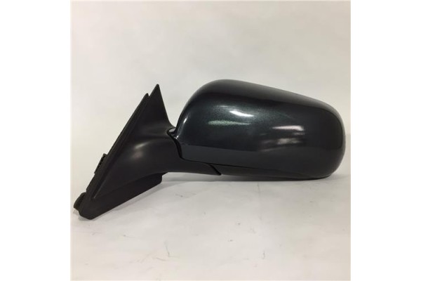 Recambio de retrovisor electrico izquierdo para audi a3 (8l)(1996) 1.9 tdi ambiente [1,9 ltr. - 81 kw tdi] referencia OEM IAM   