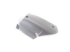 Recambio de embellecedor columna direccion para ford ka (ccu) 1.2 referencia OEM IAM 735434016  