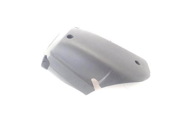 Recambio de embellecedor columna direccion para ford ka (ccu) 1.2 referencia OEM IAM 735434016  
