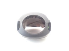 Recambio de embellecedor columna direccion para ford ka (ccu) 1.2 referencia OEM IAM 735434016  