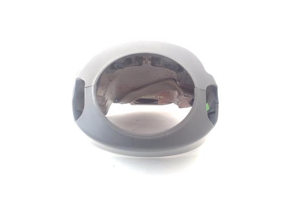 Recambio de embellecedor columna direccion para ford ka (ccu) 1.2 referencia OEM IAM 735434016  