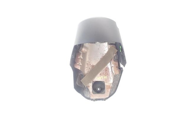 Recambio de embellecedor columna direccion para ford ka (ccu) 1.2 referencia OEM IAM 735434016  