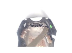 Recambio de embellecedor columna direccion para ford ka (ccu) 1.2 referencia OEM IAM 735434016  