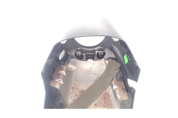 Recambio de embellecedor columna direccion para ford ka (ccu) 1.2 referencia OEM IAM 735434016  