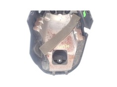 Recambio de embellecedor columna direccion para ford ka (ccu) 1.2 referencia OEM IAM 735434016  