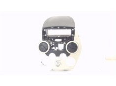 EMBELLECEDOR CONSOLA CENTRAL 735436283 