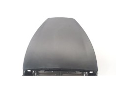 Recambio de embellecedor consola central para ford ka (ccu) 1.2 referencia OEM IAM 735436283  