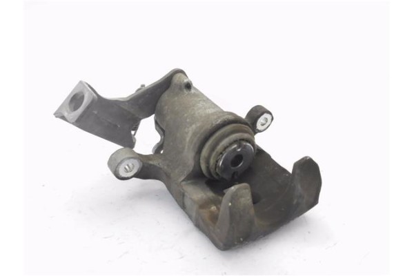 Recambio de pinza freno trasero derecha para hyundai kona (os) 1.0 pure referencia OEM IAM 58311J9A50  