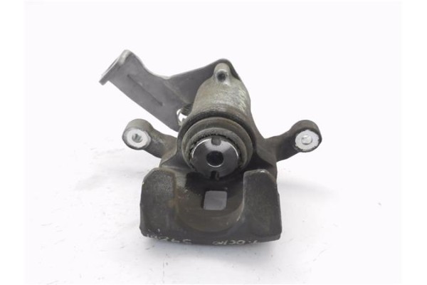Recambio de pinza freno trasero derecha para hyundai kona (os) 1.0 pure referencia OEM IAM 58311J9A50  