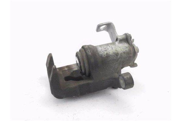 Recambio de pinza freno trasero derecha para hyundai kona (os) 1.0 pure referencia OEM IAM 58311J9A50  