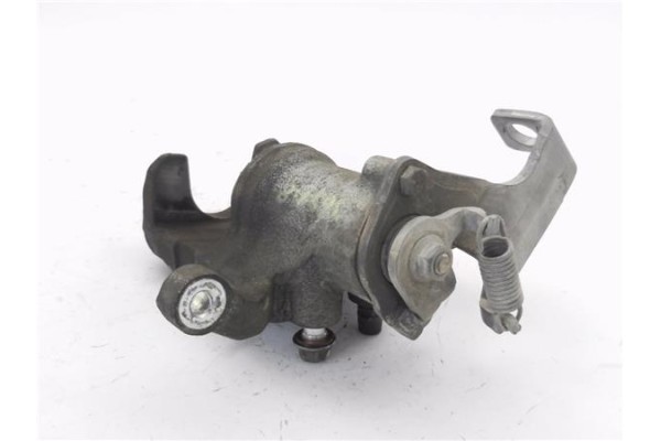 Recambio de pinza freno trasero derecha para hyundai kona (os) 1.0 pure referencia OEM IAM 58311J9A50  