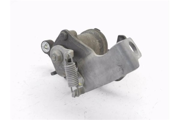 Recambio de pinza freno trasero derecha para hyundai kona (os) 1.0 pure referencia OEM IAM 58311J9A50  