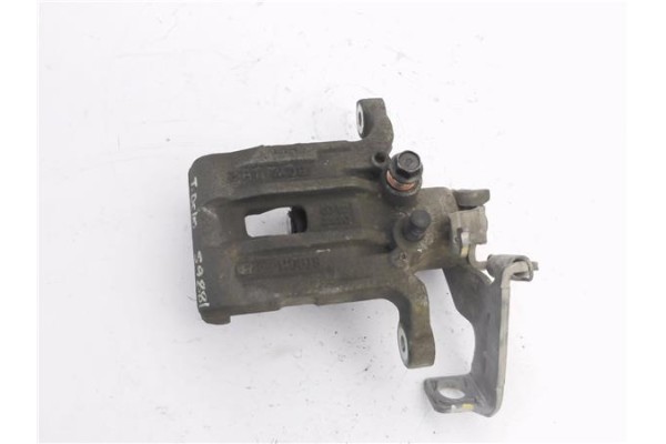 Recambio de pinza freno trasero derecha para hyundai kona (os) 1.0 pure referencia OEM IAM 58311J9A50  