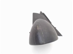 Recambio de retrovisor izquierdo para lancia y (840a) referencia OEM IAM   